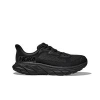 HOKA ONE ONE 男女款冬季阿瑞海7跑步鞋ARAHI 7稳定支撑透气新款
