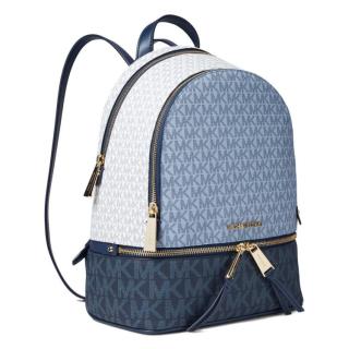 MICHAEL KORS 迈克高仕 双肩包