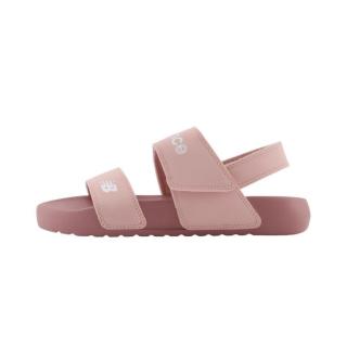 new balance 女款户外凉鞋 SWANCLA1