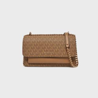 MICHAEL KORS Claire 大号单肩包