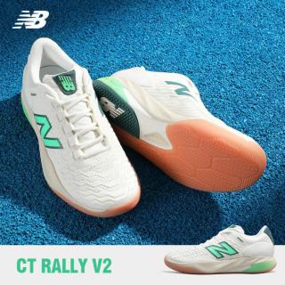 new balance NB女子网球鞋户外运动鞋透气日常训练WCHRALG2