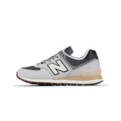new balance 新百伦 U57418X 男女款休闲运动鞋