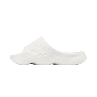 new balance NBHUP男女鞋时尚舒适凉拖鞋SUFHUPW3