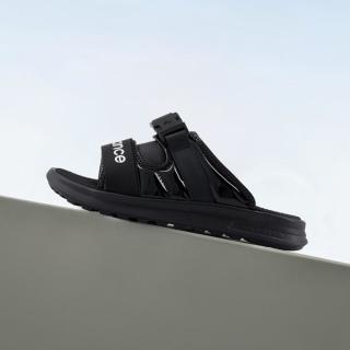 new balance 女款凉鞋 SWA330D3