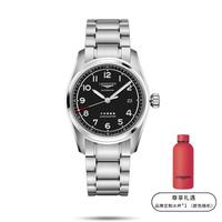 浪琴 先行者系列 机械男表