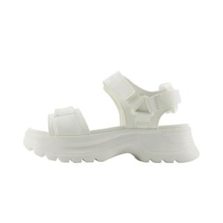 new balance 女款沙滩鞋SWAFSHF1
