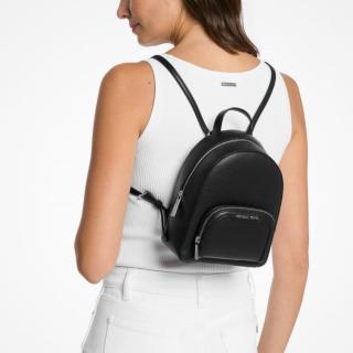MICHAEL KORS 可转换 女士双肩背包