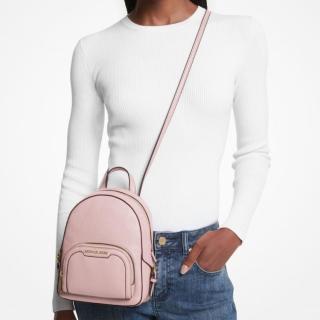 MICHAEL KORS 可转换 女士双肩背包