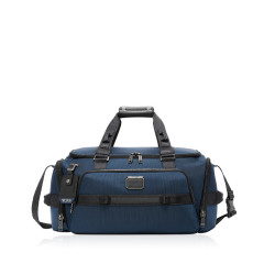 TUMI Alpha Bravo 时尚手提包  0232722