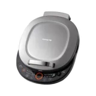 九阳 JK30-GK750 电饼铛 1700W