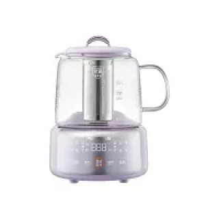 九阳 K15D-WY106 母婴养生壶 1.5L