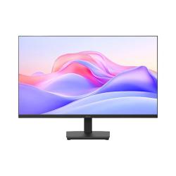 皓丽 24NWH-L2 144Hz高刷 23.8英寸 IPS显示器