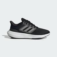adidas ULTRABOUNCE 女款跑步鞋