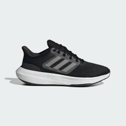 adidas ULTRABOUNCE 女款跑步鞋