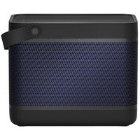 BANG&OLUFSEN B&O Beolit 20蓝牙便携音箱