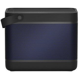 BANG&OLUFSEN B&O Beolit 20蓝牙便携音箱