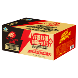 乐虎 氨基酸维生素功能饮料牛磺酸提神抗疲劳补能饮料小瓶装250ml*24瓶