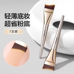 CARLI BYBEL 美妆蛋超软不易吃粉扑官方旗舰店正品粉底液专用收纳架子干湿两用