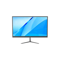 移动端、京东百亿补贴：MAYA D8 100Hz FastIPS 27英寸2K显示器 HDR400