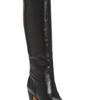 VINCE CAMUTO Cristen 女式高筒靴