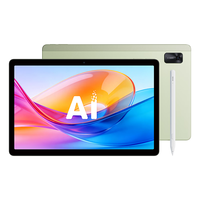 科大讯飞 AI学习机P90 12英寸 16GB+256GB 学习机