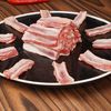 阿西娅 靖远羊羔肉 原切肋间肉 羊肉