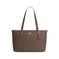 COACH GALLERY系列 CV402 单肩托特包
