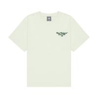 new balance 女款运动T恤 AWT52360