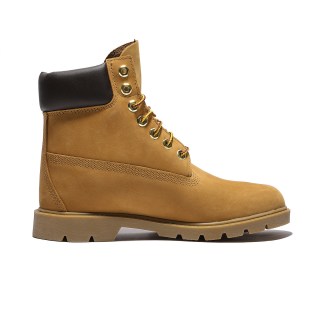 Timberland 2026春夏款 Timberland 添柏岚男鞋P棉防水踢不烂6寸靴