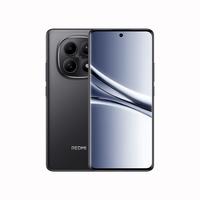小米 红米Note15第三代骁龙6金刚品质大电量长续航抗摔