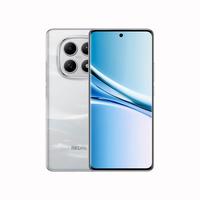 小米 红米Note15第三代骁龙6金刚品质大电量长续航抗摔