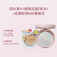必看促销：618开门红！“用一次就回购”的个护硬货，今天全是地板价