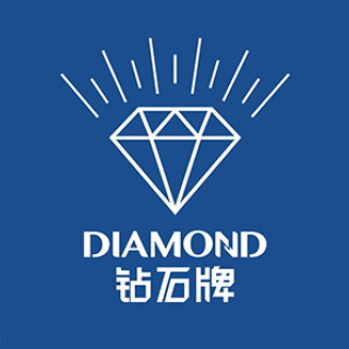 DIAMOND/钻石牌