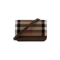 BURBERRY 博柏利 Madison系列女式单肩包