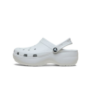 国家补贴：crocs 女士经典云朵Clog洞洞鞋 206750-1NK