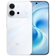 vivo S60 元气版 湿手秒开超声波指纹2.0 7200mAh超薄蓝海电池 8GB+256GB 星星海 5G手机