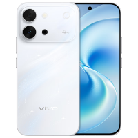 vivo S60 元气版 湿手秒开超声波指纹2.0 7200mAh超薄蓝海电池 8GB+256GB 星星海 5G手机