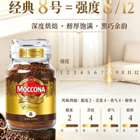 独家揭秘！天猫国际 618全球大牌狂欢购 券后低至6.6折