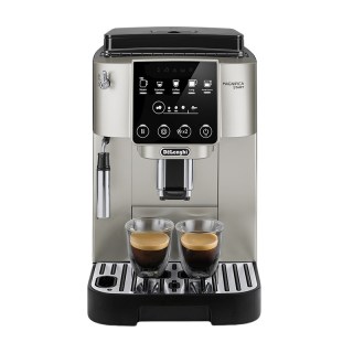 De'Longhi S3 Pro全自动咖啡机意式家用小型现磨小型办公室