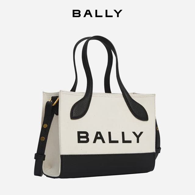 BALLY 女士手提包 6304520