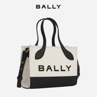 BALLY 女士手提包 6304520