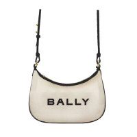 BALLY 【百搭单肩】巴利女士单肩包6306494