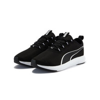 PUMA/彪马 378209 缓震防滑跑步鞋