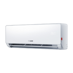 海尔 Leader 超省电 KFR-35GW/LA1-1 新一级能效 壁挂式空调 1.5匹