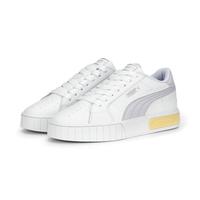 PUMA CALI STAR 女款休闲鞋