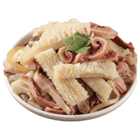 太初 牛杂 2.5斤 牛肚牛大肠牛小肠 半成品火锅食材