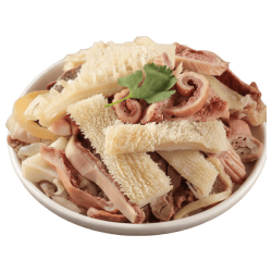 太初 牛杂 2.5斤 牛肚牛大肠牛小肠 半成品火锅食材