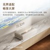 极米 MIRA 4K超短焦激光电视投影机