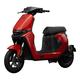 九号 Mz1 30 电动自行车