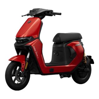 九号 Mz1 30 电动自行车